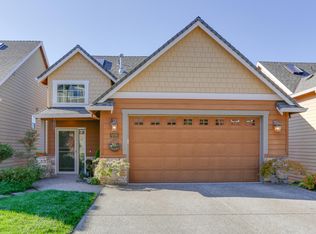 9196 SE Wyndham Way, Happy Valley, OR 97086