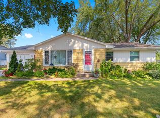 950 Morris Ave, Green Bay, WI 54304