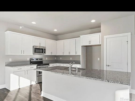 2nd image of 5629 S 356th St
