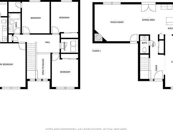3rd image of 11015 132nd Street Ct E