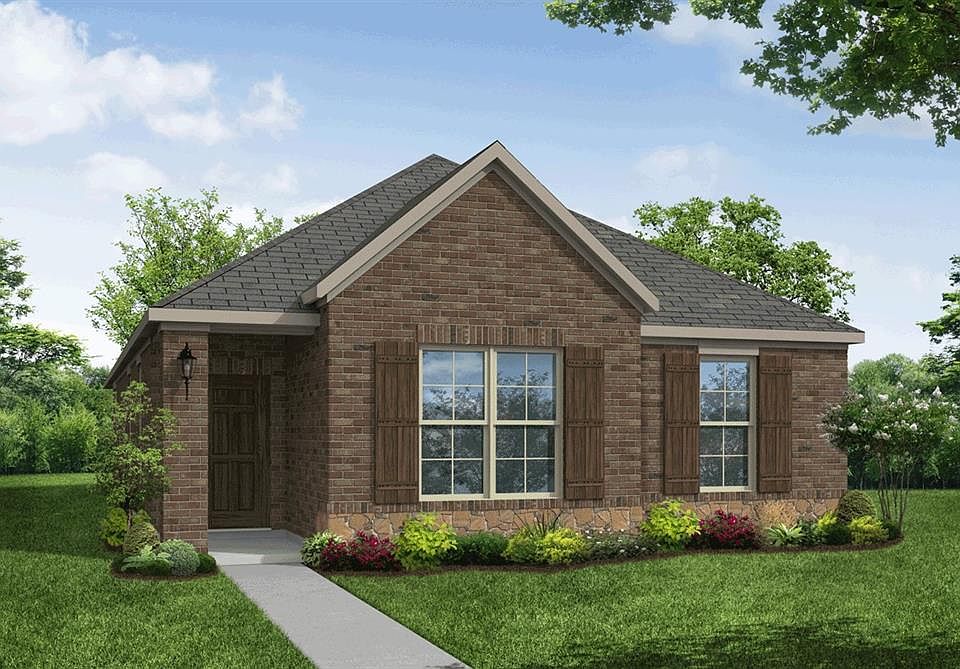 1st image of 7004 Dandelion Dr