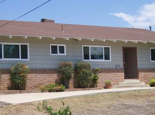 3059 Anderson St, Bonita, CA 91902
