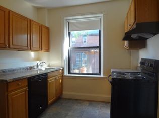 286 State St APT 6, Portland, ME 04101