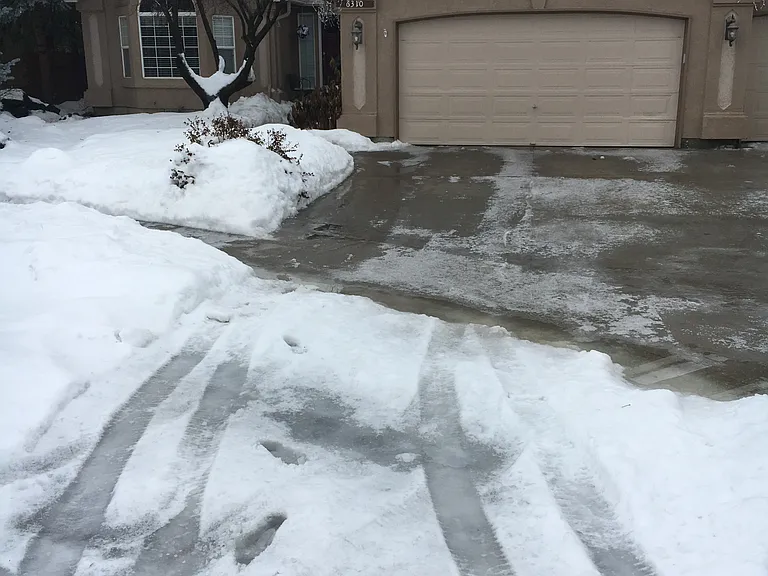 Park Ln — Photo 92