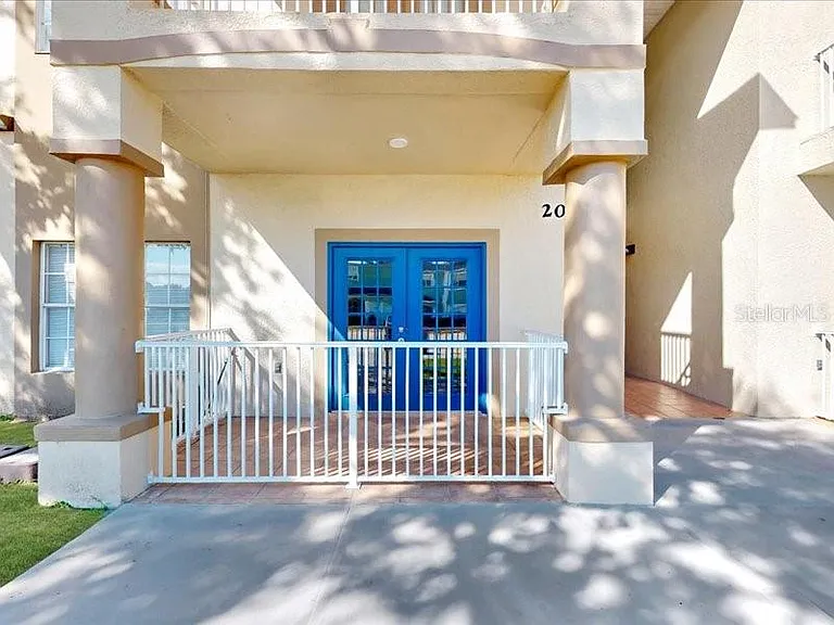 206 Majors Ln #A — Photo 15