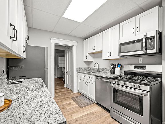 5th image of 45 E Coshocton St #1