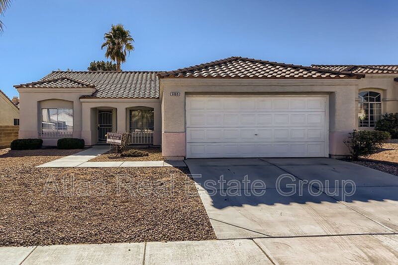 1st image of 5809 Red Umber Ave