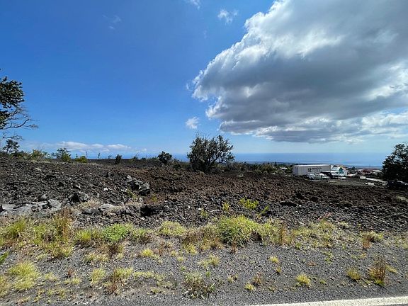 4th image of 92-1686 Walaka Dr Lot 9