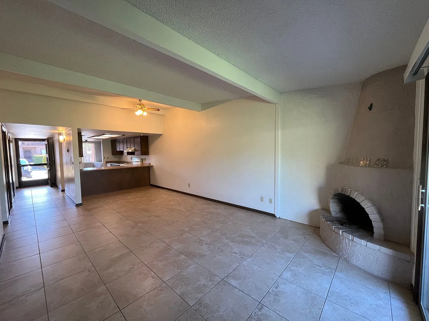 Townhome - Village Of Oak Creek - Wild Turkey — Photo 4