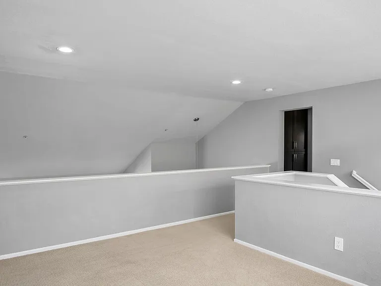 14253 Stanislaus Ct — Photo 24