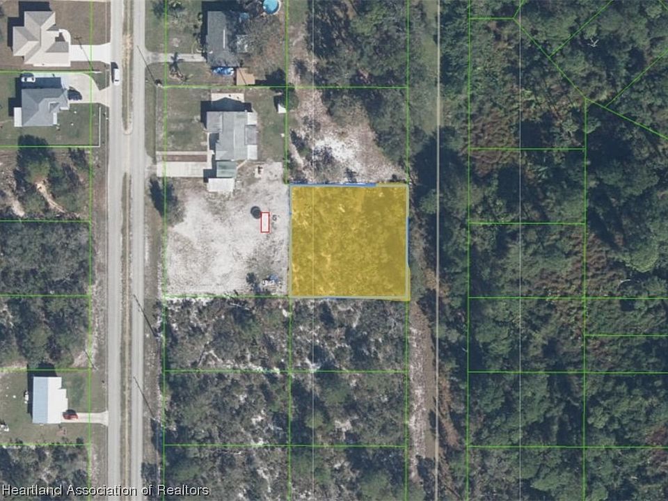1st image of 6917 Goldenrod Ave