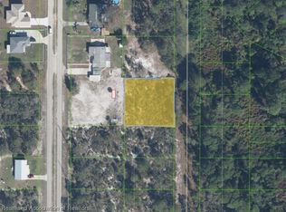 6917 Goldenrod Ave, Sebring, FL 33875