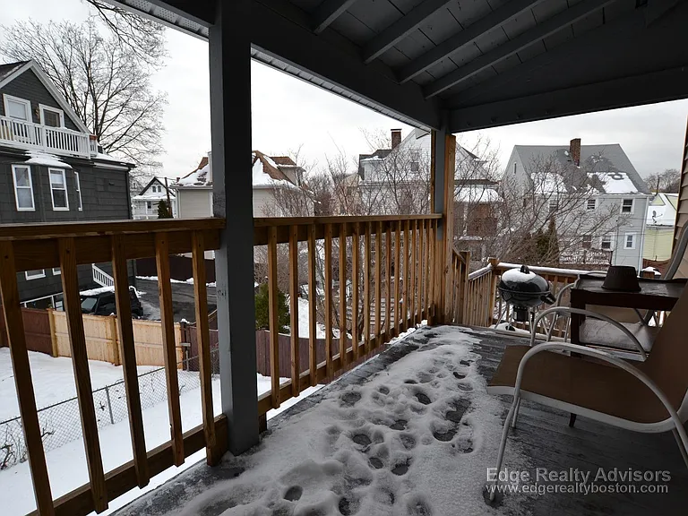 7 Donnybrook Rd #2 — Photo 9