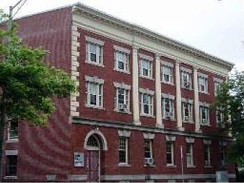 2nd image of 88 Broad St