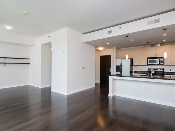 1920 Adelicia St APT 302, Nashville, TN 37212