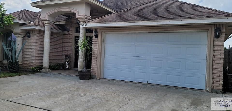 1st image of 4061 Diego Ln