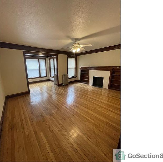1st image of 6837 S East End Ave #1