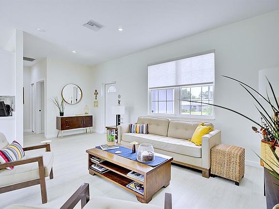 5th image of 109 FIRE ISLAND AVENUE NE