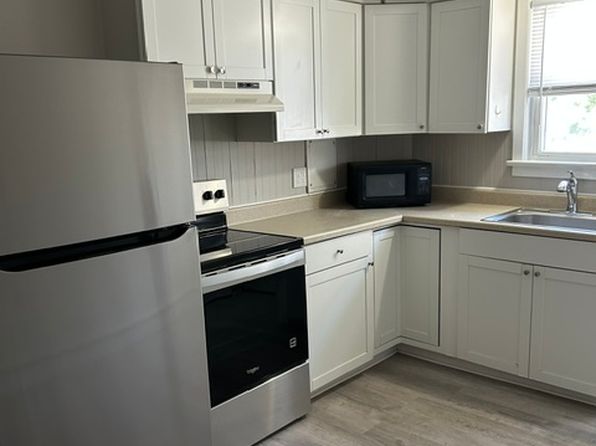 110 W Crocus Rd #2