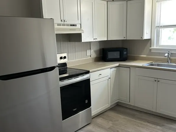 110 W Crocus Rd #2, Wildwood Crest, NJ 08260