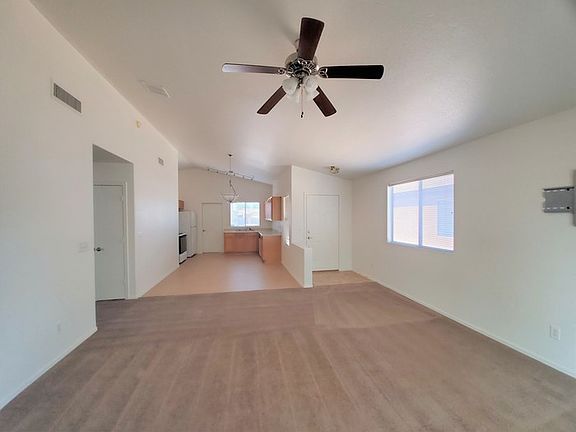 3rd image of 6013 S Galiuro Dr