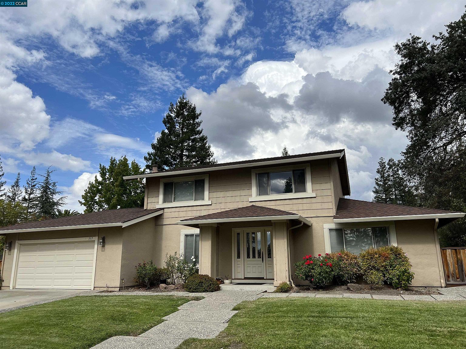 317 Alviso Way, Danville, CA 94526 Zillow