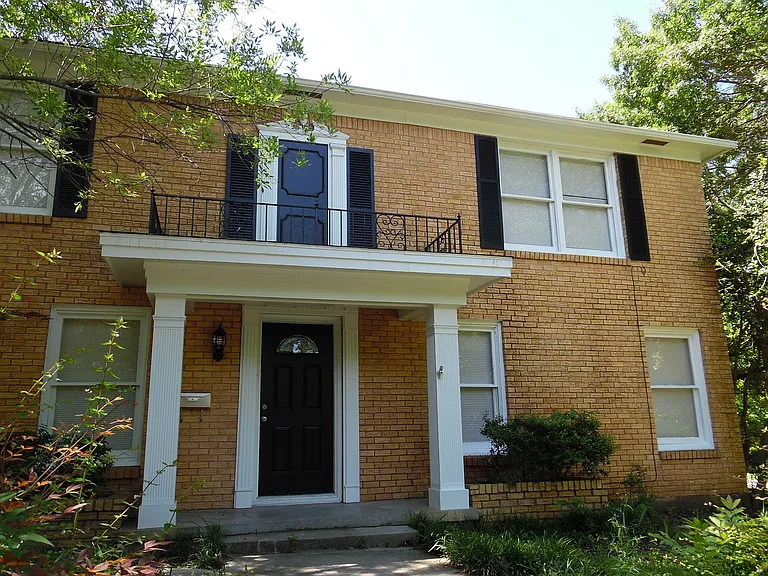 2309 Pembroke Dr #B — Photo 25