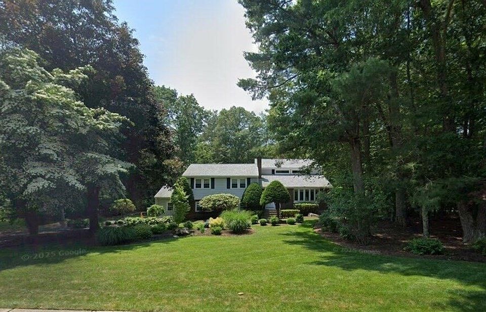 1st image of 45 Kingsbrook Way