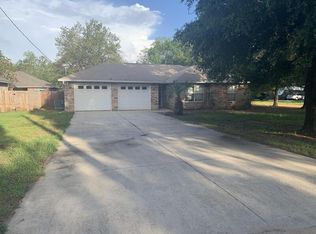 3139 Hickory St, Navarre, FL 32566