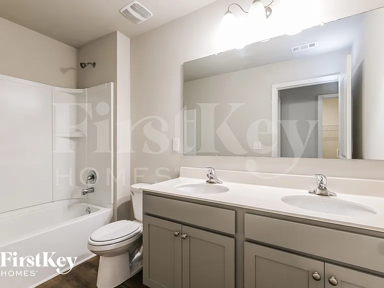 5831 Screech Owl Dr — Photo 17