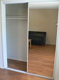 3rd image of 3556 Garnet St APT 35