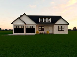 549 Chambers Rd, Arab, AL 35016