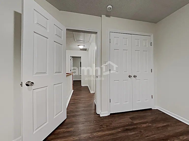 14826 Rolling Sky Dr — Photo 19