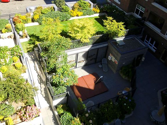 2nd image of 5450 Leary Ave NW APT 648