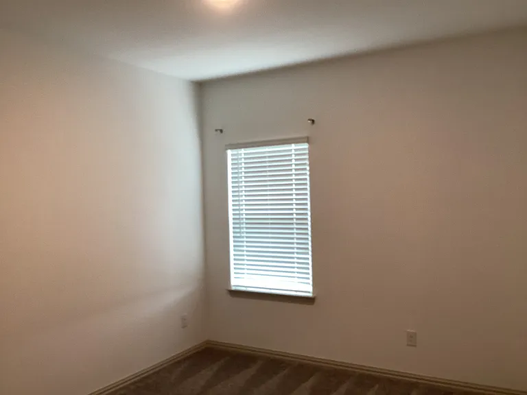 4429 Union St — Photo 18