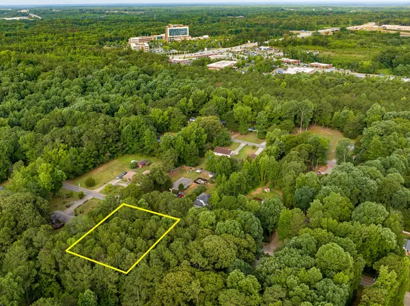 0 Susie Pl Lot 13, Newnan, GA 30265