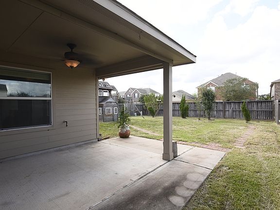 4th image of 3510 Katy Creek Ranch Dr