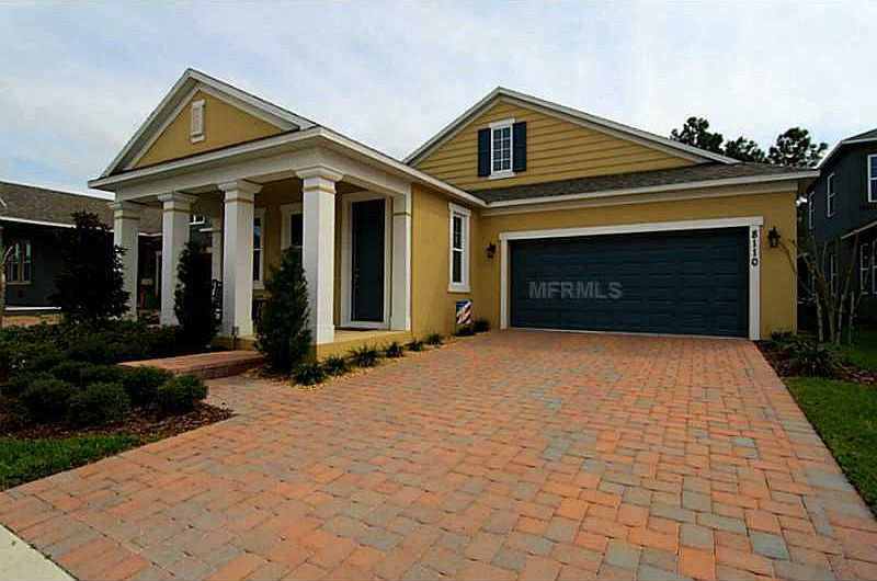 1st image of 8110 Jailene Dr