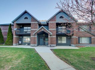 S75W16710 Jacob Ct, Muskego, WI 53150