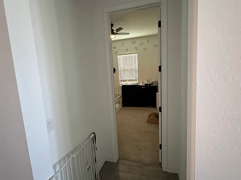4584 W Hazel Ln — Photo 14