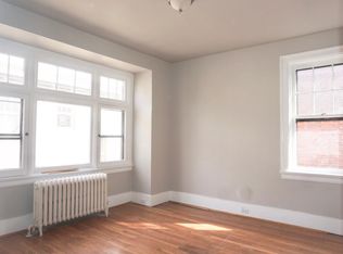 5251 Ellsworth Ave #1, Pittsburgh, PA