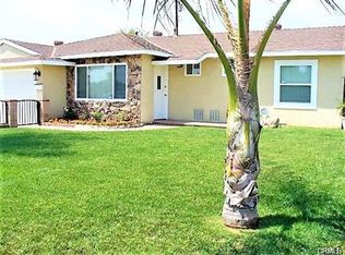 4816 Lincoln Ave, Chino, CA 91710