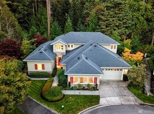 13158 234th Ct NE, Redmond, WA 98053