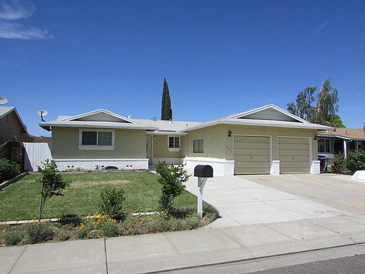 1st image of 1047 Diamond Dr