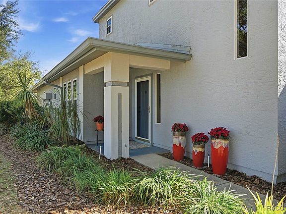 3rd image of 11020 W Cove Harbor Dr