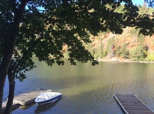 21143 N Cochran Ln, Rathdrum, ID 83858