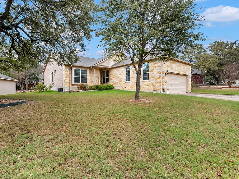 12418 Cascade Hls — Photo 27