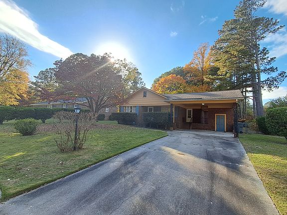 2nd image of 121 Osceola Dr