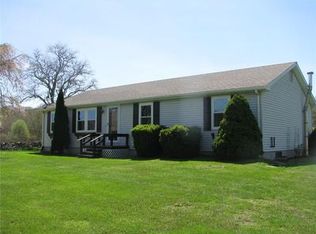 50 Tompkins Ln, Little Compton, RI 02837
