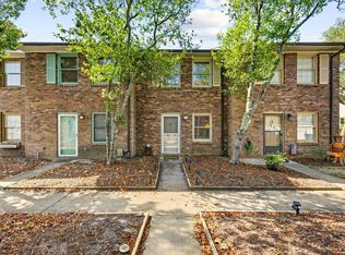 703 26th Ave. S #C, North Myrtle Beach, SC 29582